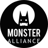 Monster Alliance